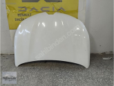 Oto Çıkma Parça / Renault / Clio / Kaporta & Karoser / Kaput / Çıkma Parça 