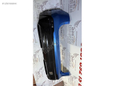 Oto Çıkma Parça / Nissan / Qashqai / Tampon / Arka Tampon / Çıkma Parça 