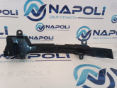 Oto Çıkma Parça / Seat / Ateca / Ayna / Ayna Sinyali / Sıfır Parça 