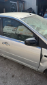 Oto Çıkma Parça / Ford / Focus / Kaporta & Karoser / Sağ Ön Kapı / Çıkma Parça 
