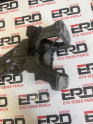 Oto Çıkma Parça / Volkswagen / Caddy / Fren / El Freni Kolu / Çıkma Parça 