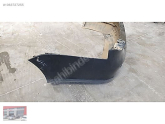 Oto Çıkma Parça / Volkswagen / Jetta / Tampon / Arka Tampon / Çıkma Parça 