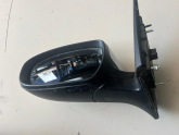 Oto Çıkma Parça / Hyundai / i20 / Ayna / Sol Dış Ayna / Çıkma Parça 