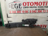 Oto Çıkma Parça / Chery / Tiggo / Far & Stop / Gündüz Ledi / Çıkma Parça 