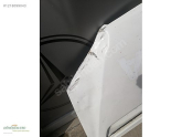 Oto Çıkma Parça / Mercedes / Sprinter / Kaporta & Karoser / Kaput / Çıkma Parça 