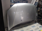 Oto Çıkma Parça / Hyundai / Getz / Kaporta & Karoser / Kaput / Çıkma Parça 