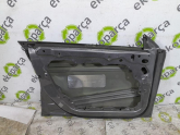 Oto Çıkma Parça / Mercedes / CLA / Kaporta & Karoser / Sol Ön Kapı / Çıkma Parça 