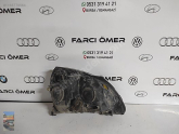 Oto Çıkma Parça / Renault / Clio / Far & Stop / Far & Stop Sacı / Çıkma Parça 