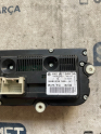 Oto Çıkma Parça / Volkswagen / Golf / Klima / Kontrol Paneli / Çıkma Parça 