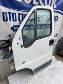 Oto Çıkma Parça / Peugeot / Boxer / Kaporta & Karoser / Sol Ön Kapı / Çıkma Parça 