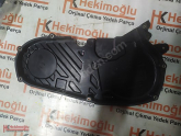 Oto Çıkma Parça / Opel / Insignia / Motor / Triger Seti / Çıkma Parça 