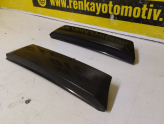 Oto Çıkma Parça / Renault / Scenic / Kaporta & Karoser / Bagaj Kapağı / Çıkma Parça 