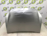 VOLKSWAGEN GOLF 2013 2017 KAPUT 5G0823031