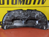 Oto Çıkma Parça / Renault / Trafic / Kaporta & Karoser / Kaput / Çıkma Parça 