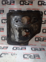 Oto Çıkma Parça / Bmw / 5 Serisi / Motor / Motor Kapağı / Çıkma Parça 