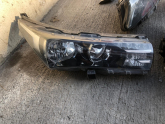 TOYOTA COROLLA 13-19 SAĞ FAR