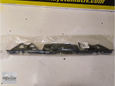 Oto Çıkma Parça / Renault / Megane / Tampon / Arka Tampon / Sıfır Parça 