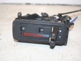 Oto Çıkma Parça / Ford / Granada / Klima / Kontrol Paneli / Çıkma Parça 