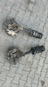 Oto Çıkma Parça / Volkswagen / Golf / Alt Takım / Taşıyıcı / Çıkma Parça 