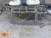 Oto Çıkma Parça / Volkswagen / Golf / Motor / Devirdaim / Çıkma Parça 