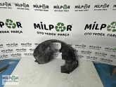 Oto Çıkma Parça / Ford / Focus / Fan / Fan Paneli / Çıkma Parça 