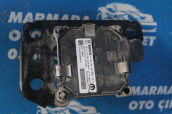 Oto Çıkma Parça / Jeep / Compass / Beyin / Radar Sensörü / Çıkma Parça 