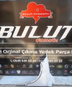 Seat arona sol ön çamurluk 2017-2023 6f9821105b