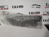 Oto Çıkma Parça / Ford / Fiesta / Tampon / Tampon Izgarası / Çıkma Parça 