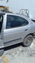 Oto Çıkma Parça / Renault / Megane / Radyatör / Yedek Su Deposu / Çıkma Parça 