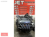 Oto Çıkma Parça / Mercedes / 200 / Motor / Motor (komple) / Çıkma Parça 