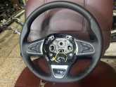 Oto Çıkma Parça / Renault / Megane / Direksiyon / Direksiyon Simidi / Çıkma Parça 