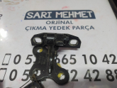 Oto Çıkma Parça / Volvo / S60 / Kaporta & Karoser / Kapı Menteşesi / Çıkma Parça 