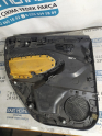 Oto Çıkma Parça / Ford / Focus / Koltuk & Döşeme / Kapı Döşemesi / Çıkma Parça 