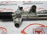 Oto Çıkma Parça / Honda / Civic / Direksiyon / Direksiyon Kutusu / Sıfır Parça 