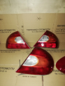 Oto Çıkma Parça / Ford / Mondeo / Far & Stop / Sol Arka Stop / Çıkma Parça 