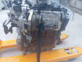 Oto Çıkma Parça / Renault / Symbol / Motor / Motor (komple) / Çıkma Parça 