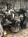 Oto Çıkma Parça / Renault / Symbol / Motor / Motor (komple) / Çıkma Parça 