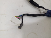 Oto Çıkma Parça / Honda / HR-V / Ayna / Sağ Dış Ayna / Çıkma Parça 