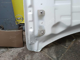 Oto Çıkma Parça / Opel / Astra / Kaporta & Karoser / Kaput / Çıkma Parça 