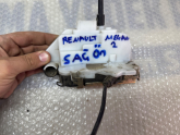 Oto Çıkma Parça / Renault / Megane / Kaporta & Karoser / Kapı Kilidi / Çıkma Parça 