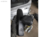 Oto Çıkma Parça / Skoda / Superb / Ayna / İç Ayna / Çıkma Parça 