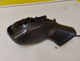 Oto Çıkma Parça / Renault / Captur / Ayna / Sağ Dış Ayna / Çıkma Parça 