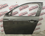 Oto Çıkma Parça / Fiat / Egea / Kaporta & Karoser / Sol Ön Kapı / Çıkma Parça 