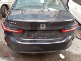 HONDA CİTY TAKIM STOP ORJİNAL SÖKME YEDEK PARÇA 21-24