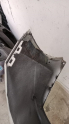 Oto Çıkma Parça / Hyundai / i20 / Tampon / Arka Tampon / Çıkma Parça 
