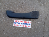 Oto Çıkma Parça / Toyota / Corolla / Koltuk & Döşeme / Kapı Döşemesi / Çıkma Parça 