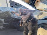 Oto Çıkma Parça / Ford / Focus / Kaporta & Karoser / Kaput / Çıkma Parça 