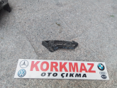 VOLKSWAGEN CADDY ÖN TAMPON BRAKETI SOL 2010-2015