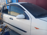 FORD FOCUS 1 SAĞ ÖN KAPI ÇIKMA