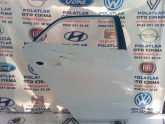Hyundai i20 sağ arka kapı 2015-2019 orijinal az hasarlı